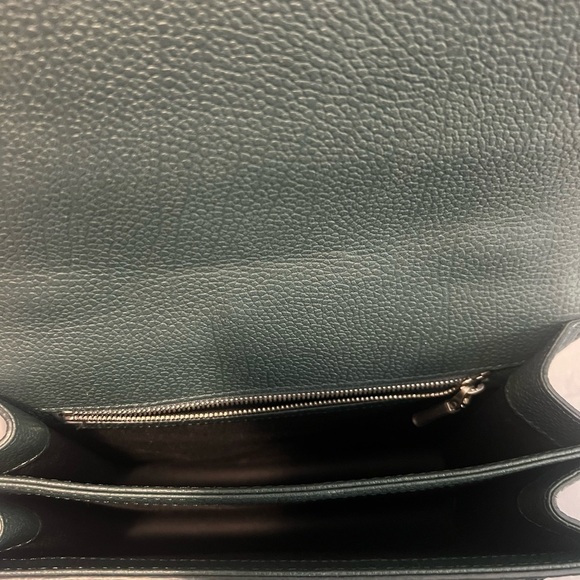 Couronne Bell Crossbody bag - Picture 9 of 12